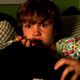 Lights Out (Photo: Warner Bros.)